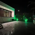 Vlora Sunset Rooms